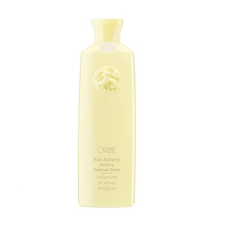 Oribe Hair Alchemy Fortifying Treatment Serum - Oribe | Available at Salon Rouge, Ottawa, ON