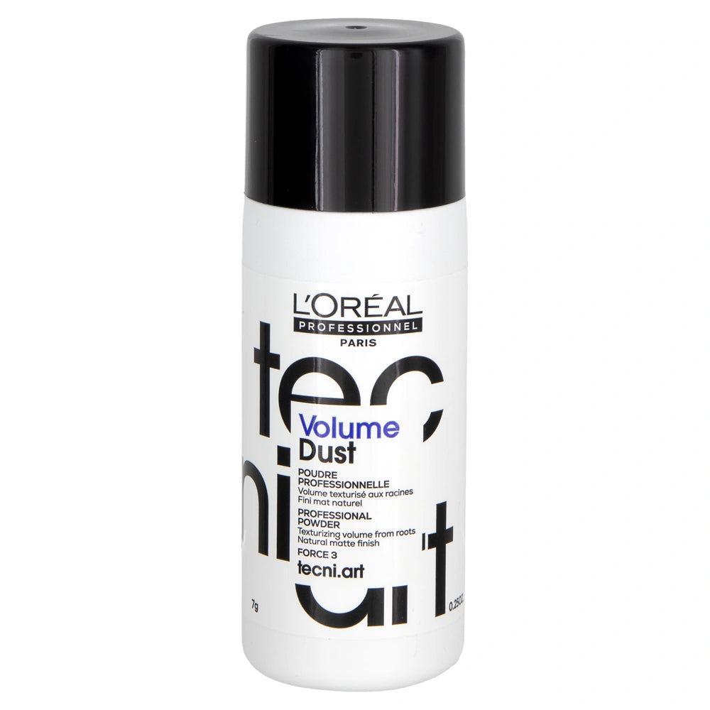 L'Oréal Professionnel Tecni.Art Volume Dust