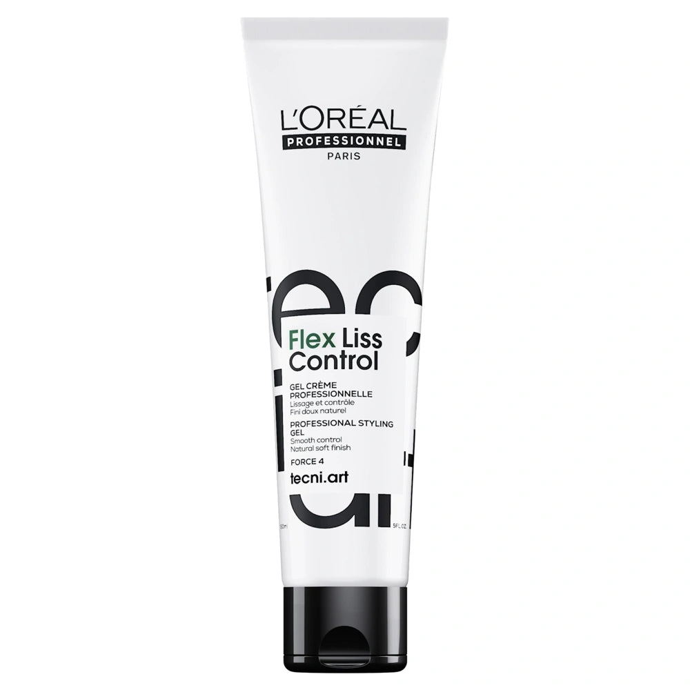 L'Oréal Professionnel Tecni.Art Flex Liss Control