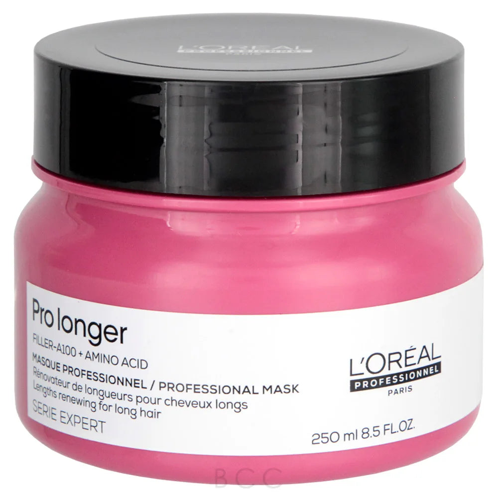 L'Oréal Professionnel Pro Longer Mask