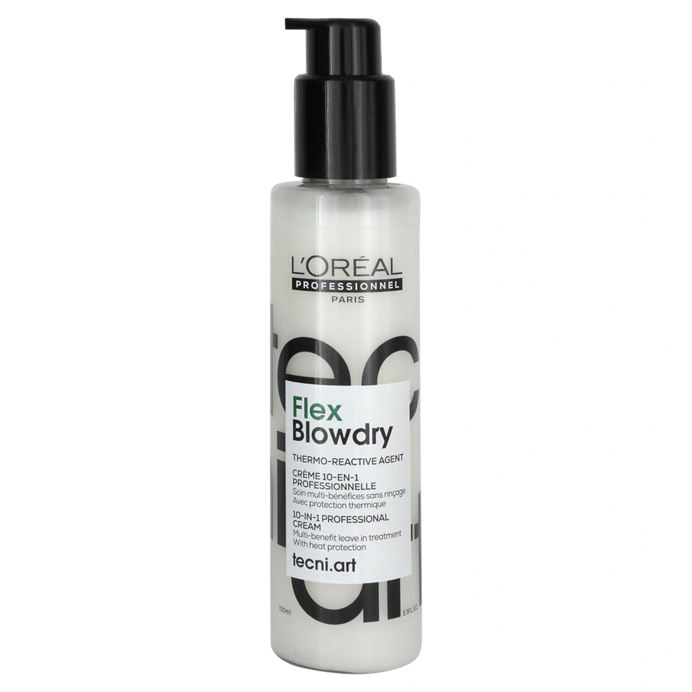 L'Oréal Professionnel Tecni.Art Flex Blowdry