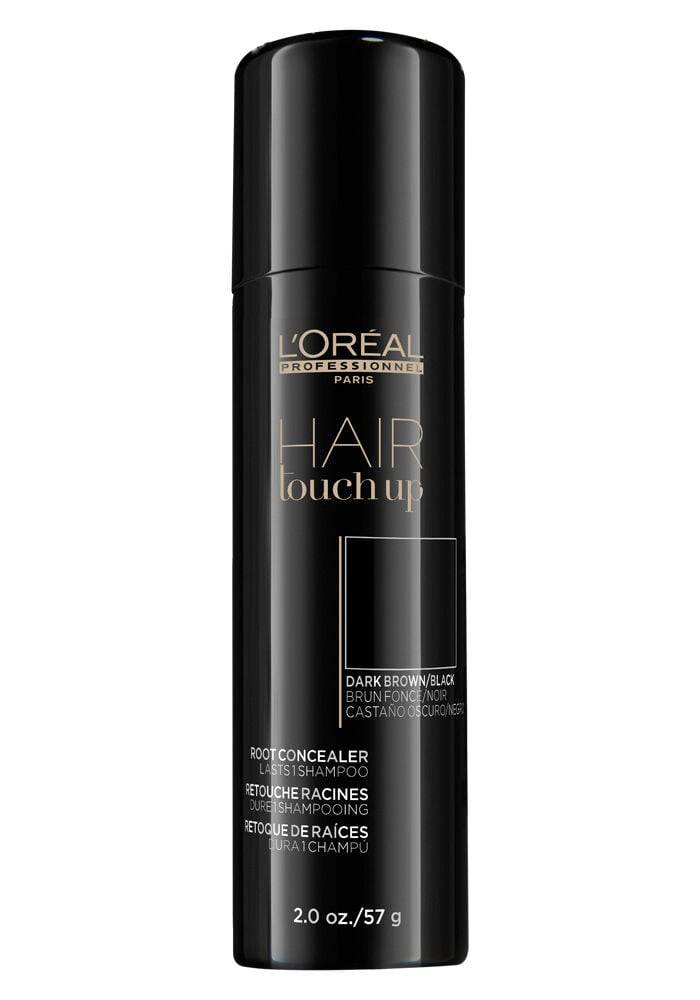 L'Oréal Professionnel Hair Touch Up Root Concealer