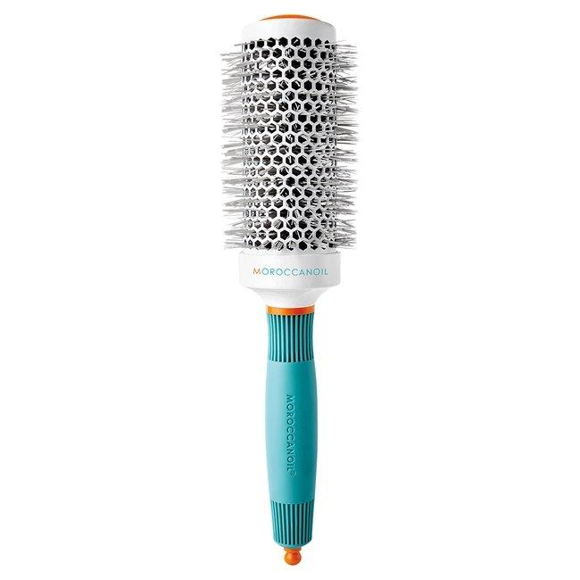 Moroccanoil round brush 45mm for smooth blowout styling