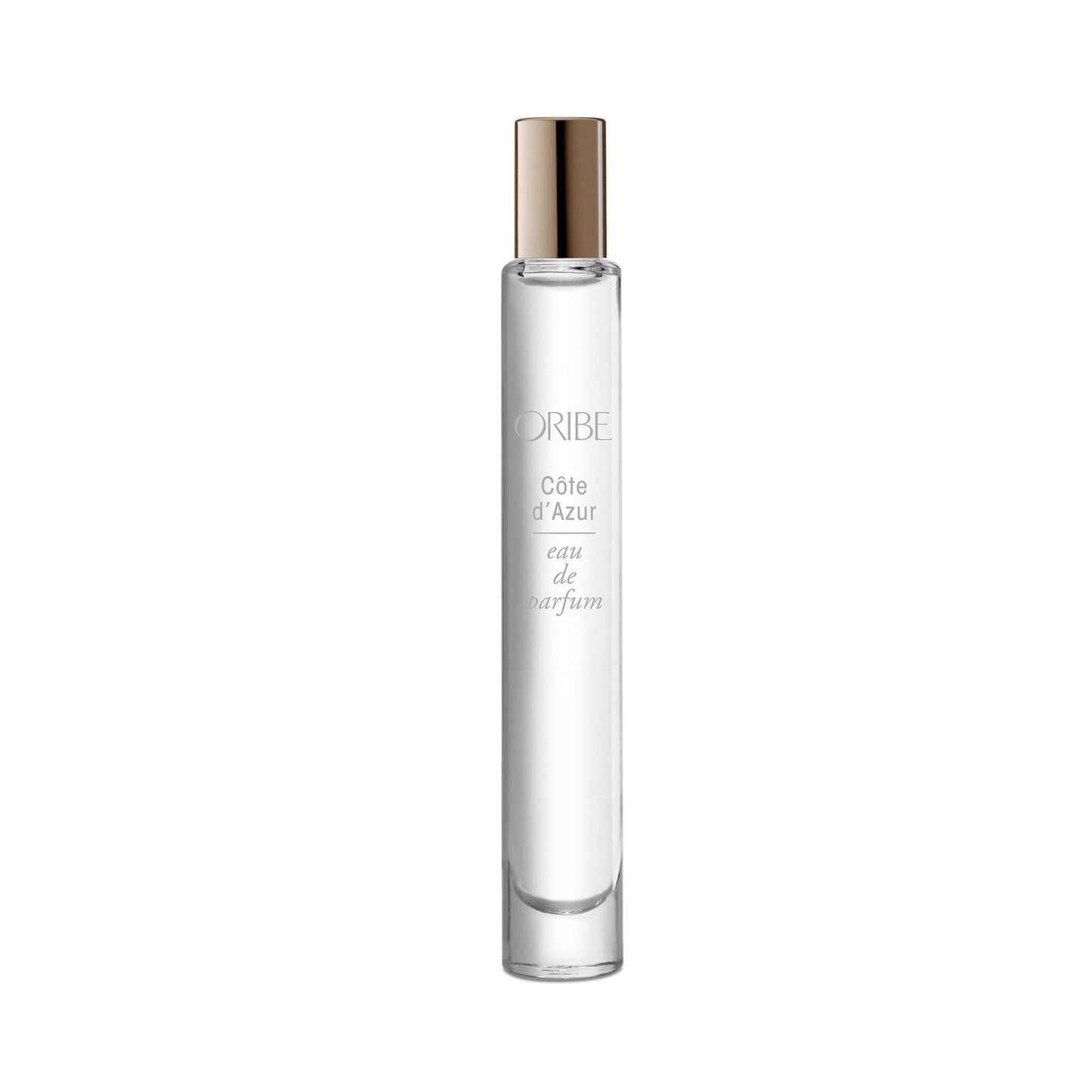 Oribe Côte d'Azur Parfum - Oribe | Available at Salon Rouge, Ottawa, ON