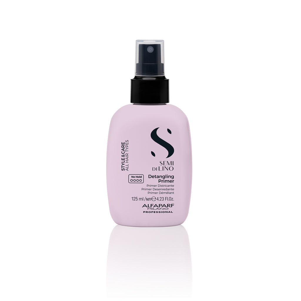 Alfaparf Milano Style & Care Detangling Primer