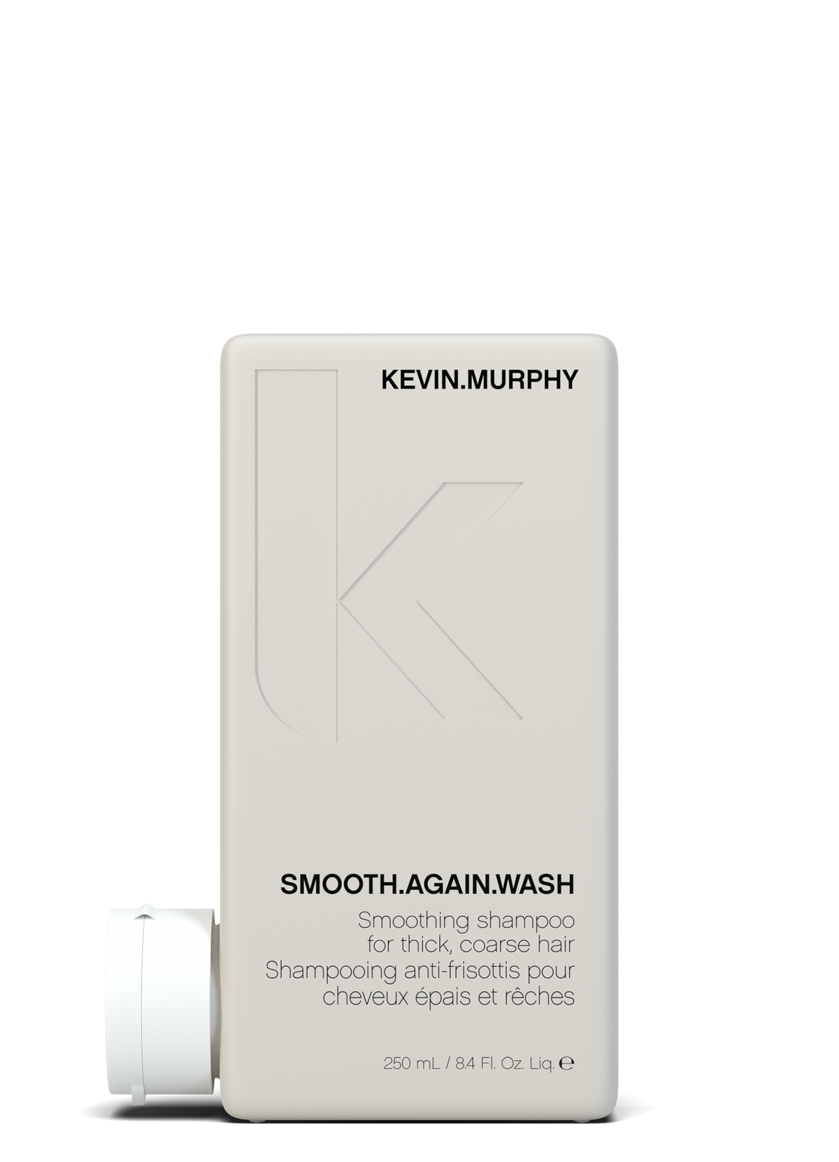 Kevin Murphy Smooth Again Wash