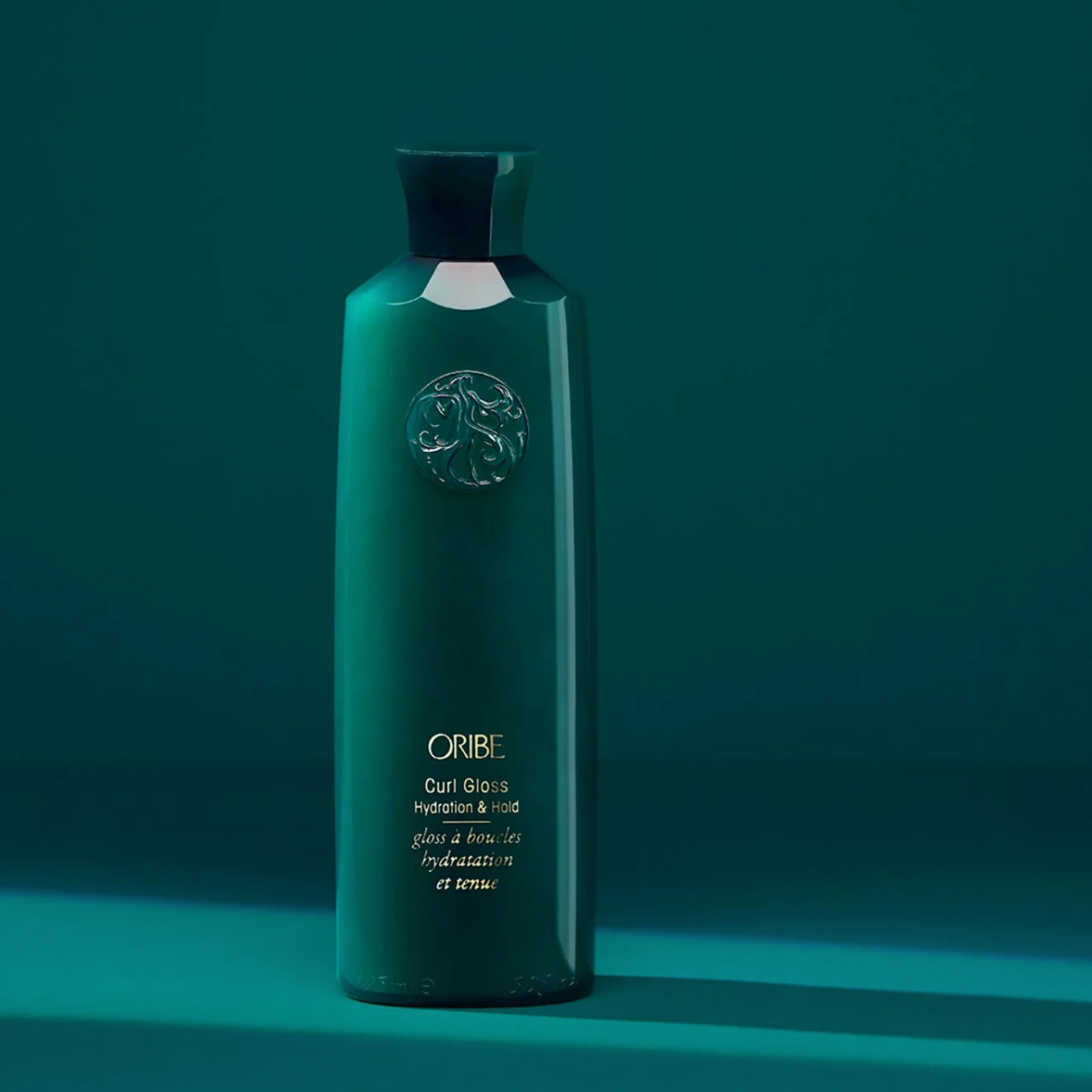 Oribe Curl Gloss