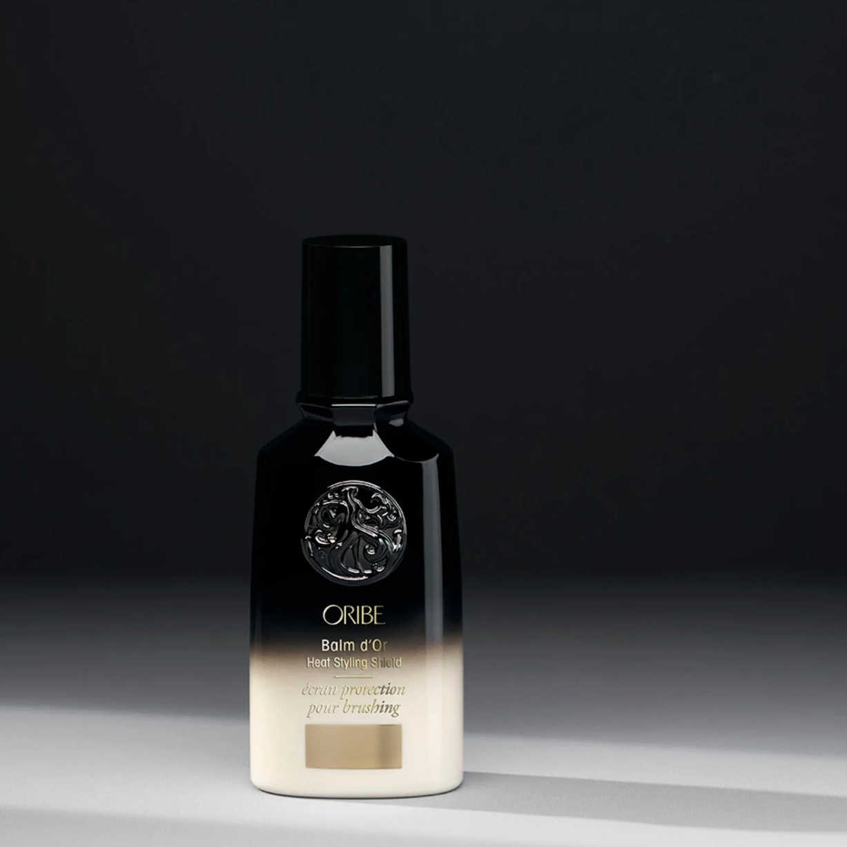 Oribe Balm d'Or Heat Styling Shield