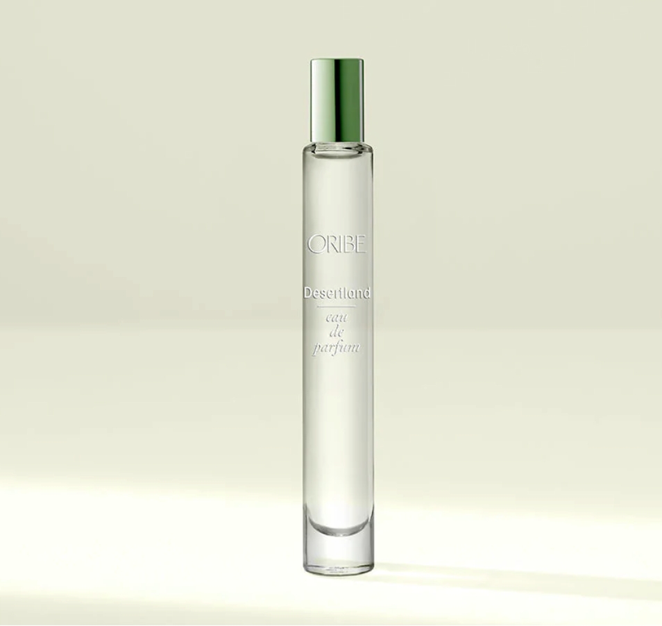 Oribe Desertland Eau de Parfum - Oribe | Available at Salon Rouge, Ottawa, ON