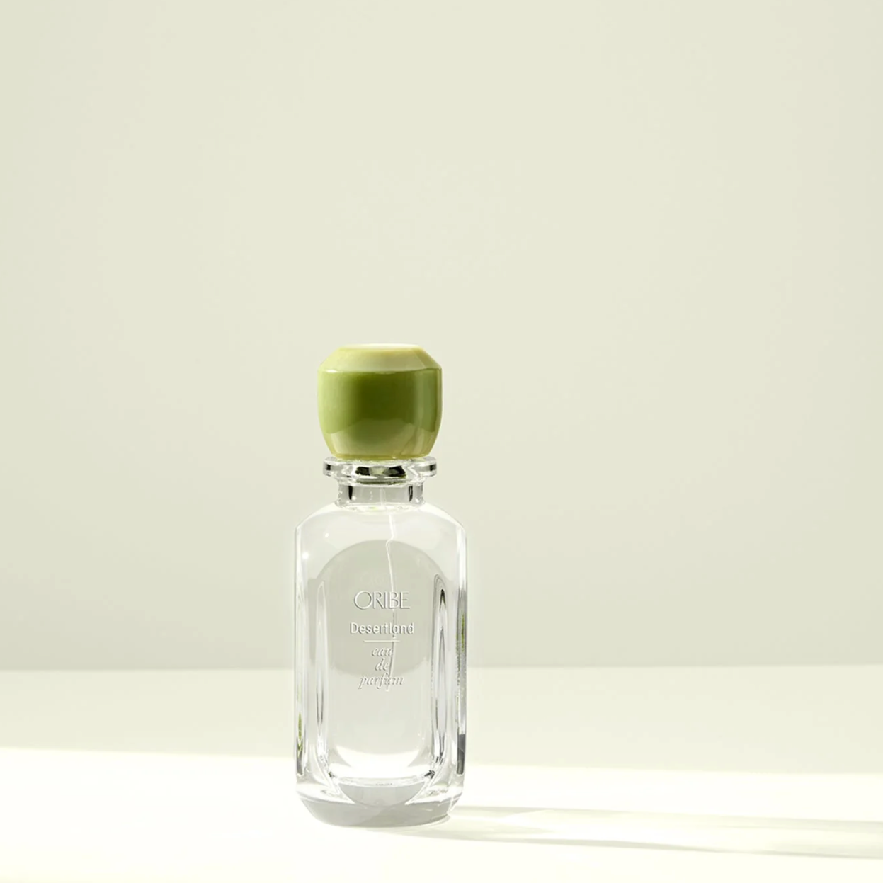 Oribe Desertland Eau de Parfum - Oribe | Available at Salon Rouge, Ottawa, ON