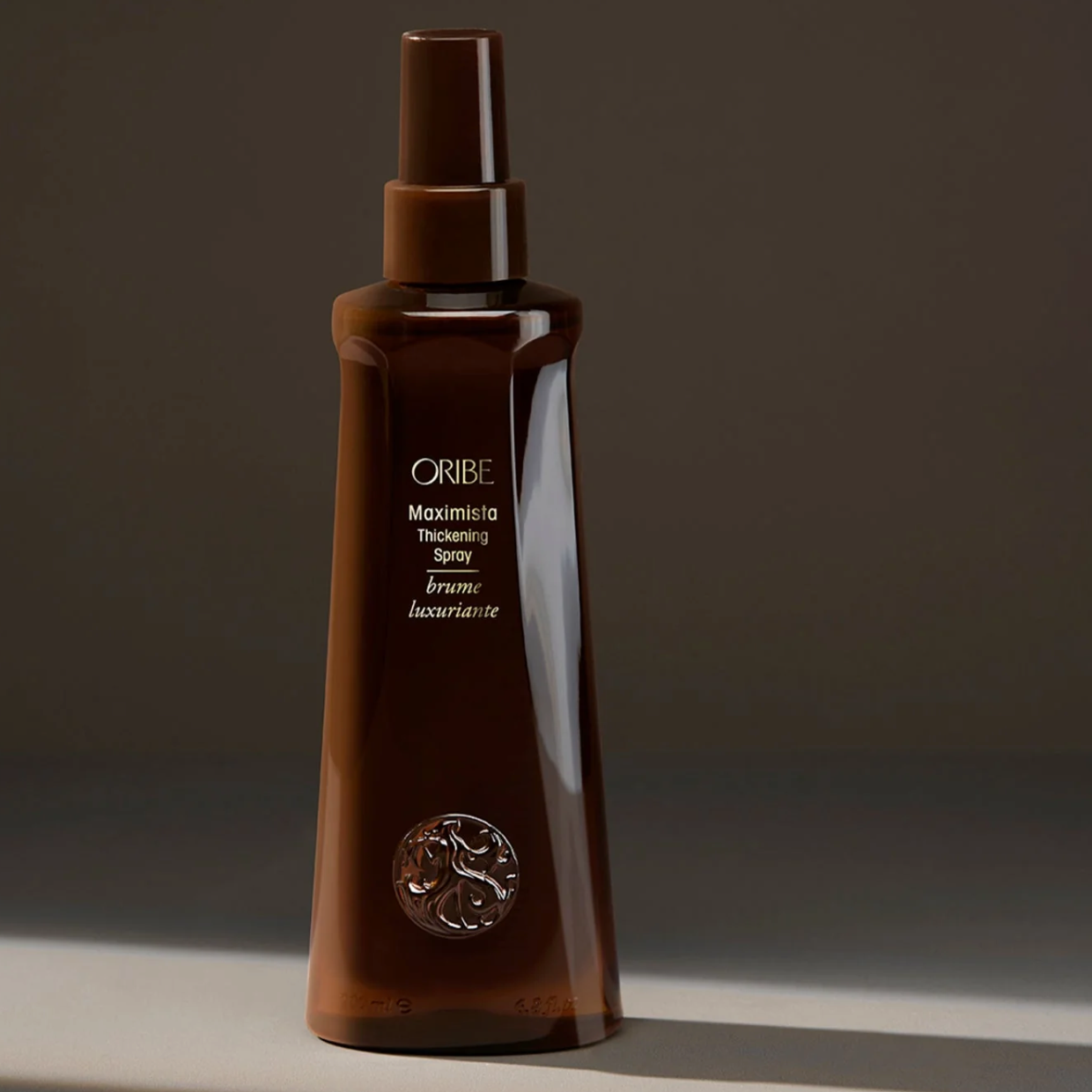 Oribe Maximista Thickening Spray - Oribe | Available at Salon Rouge, Ottawa, ON