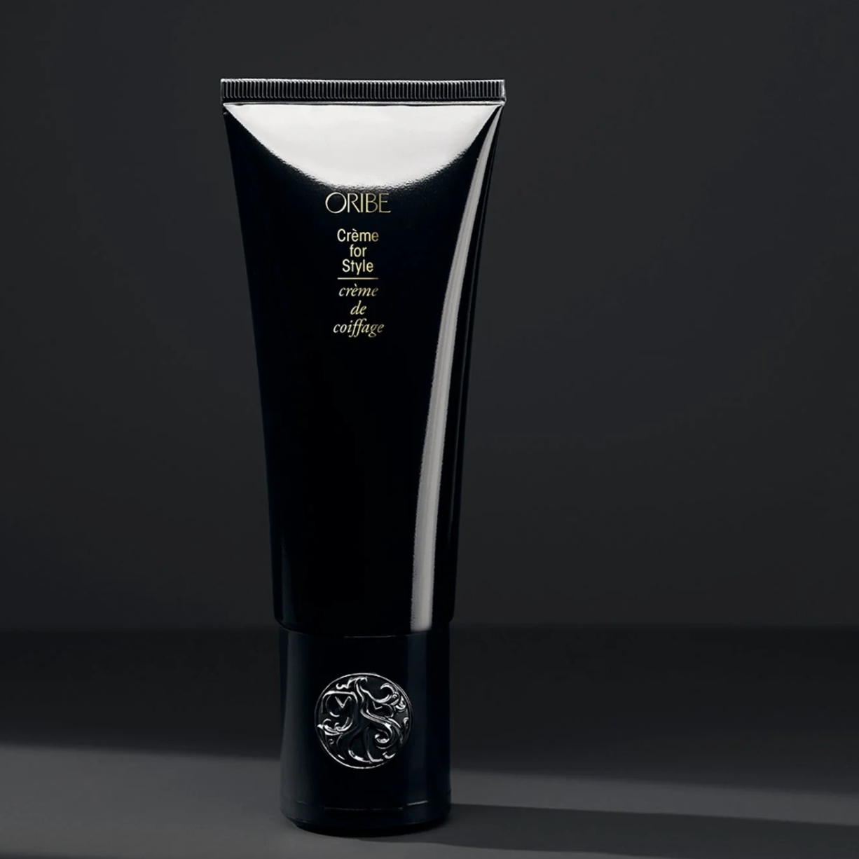 Oribe Créme for Style