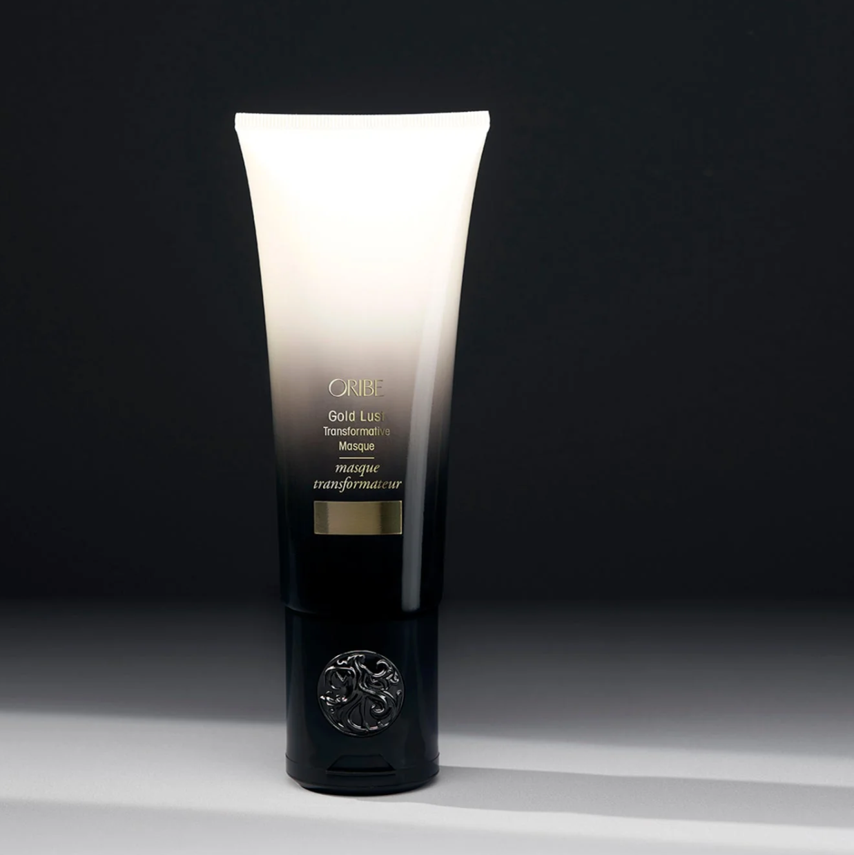 Oribe Gold Lust Transformative Masque