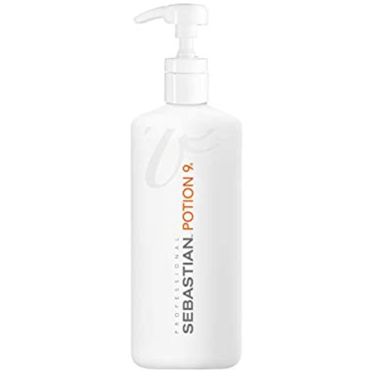 Sebastian Potion 9 Wearable Styling Treatment