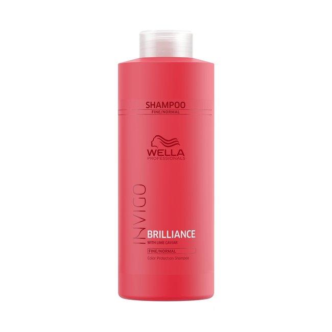 wella-invigo-brilliance-shampoo-fine-normal-hair