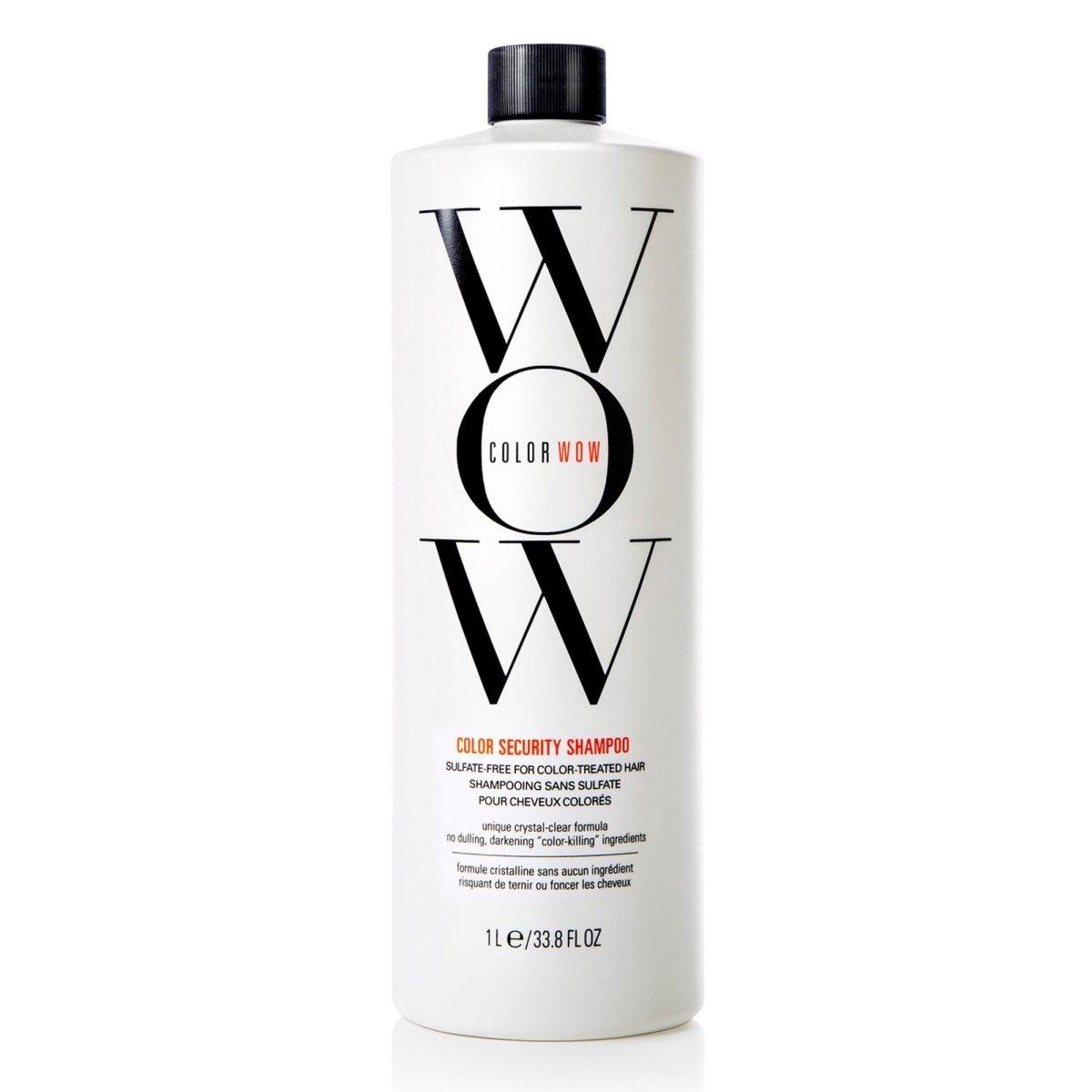 color-wow-color-security-shampoo-protects-color