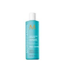 Moroccanoil Frizz Control Conditioner
