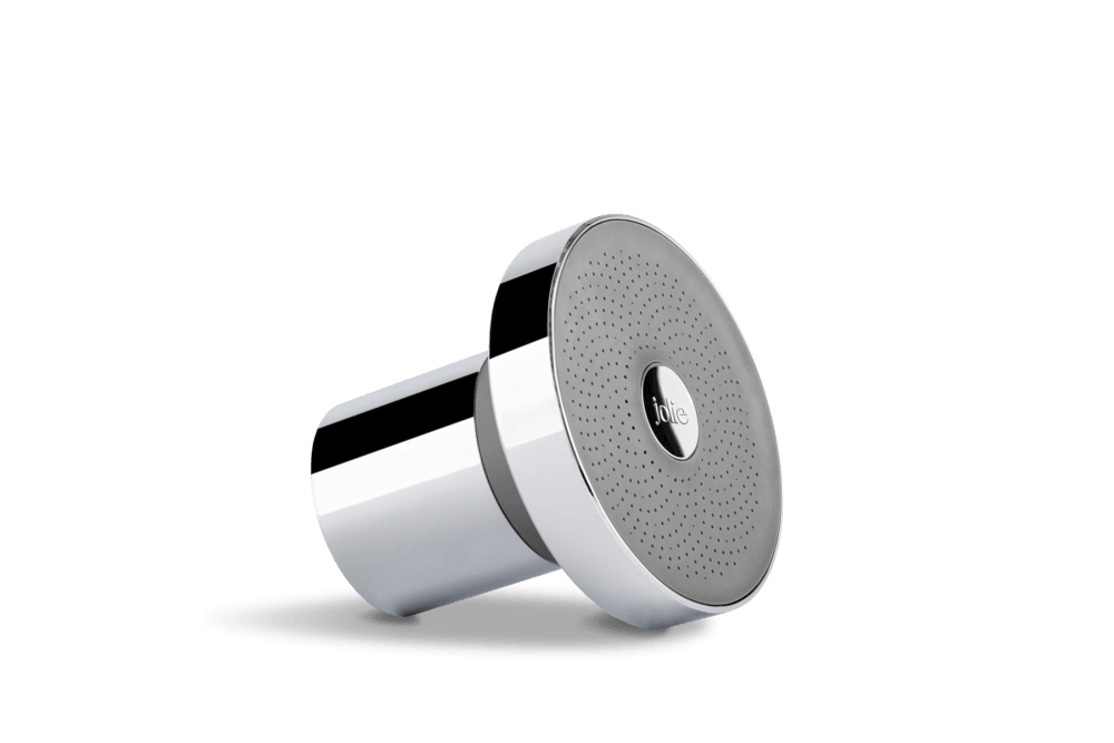 jolie-brushed-showerhead-skin-hair-care
