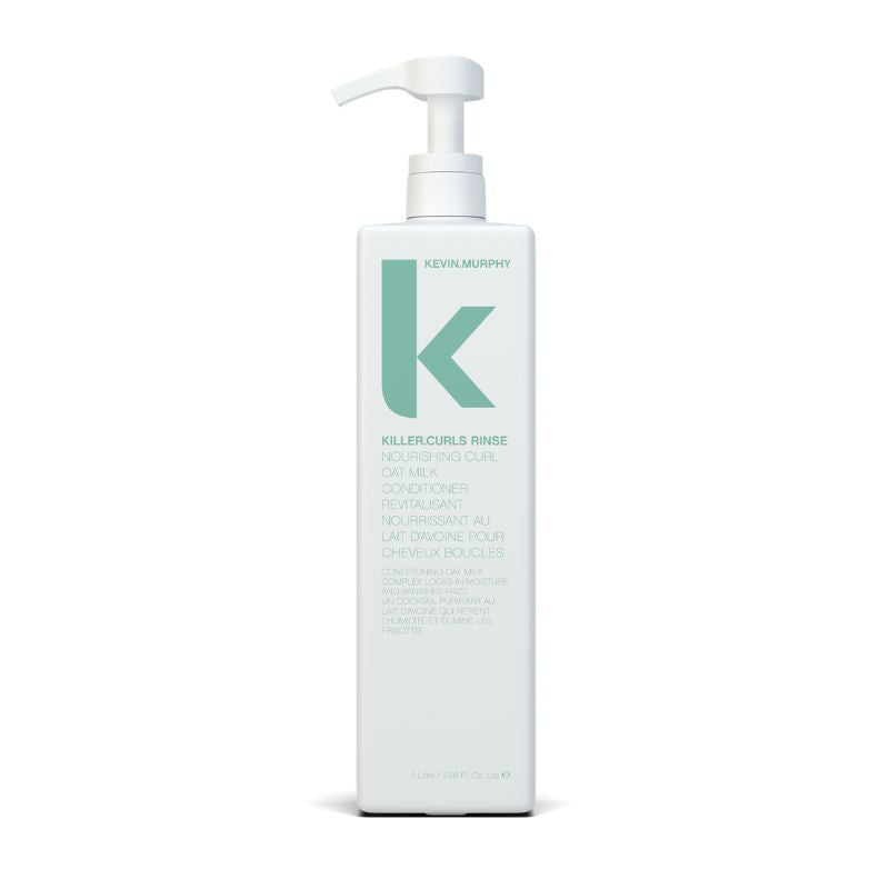 Kevin Murphy Killer Curls Rinse moisturizing conditioner