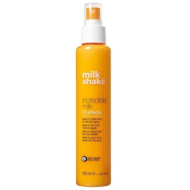 Milk Shake incredible milk multi benefit spray for healthy hair