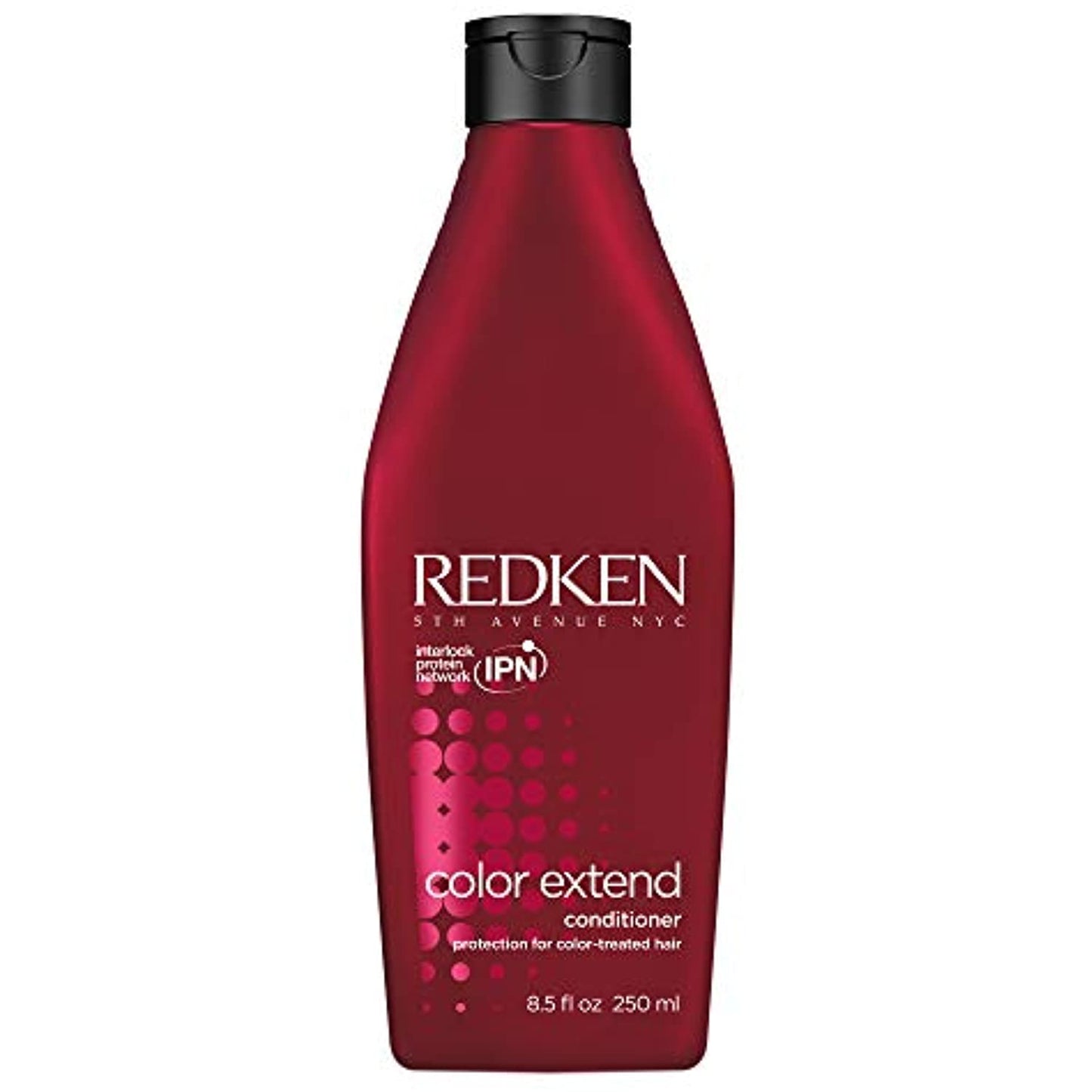 Redken color extend conditioner 10.1 fl oz protects hair color