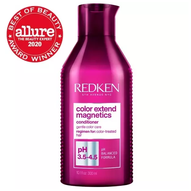 Redkencolorextendconditioner | Salon Rouge Ottawa
