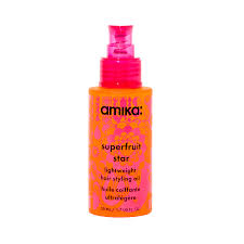 Superfruit | Salon Rouge Ottawa