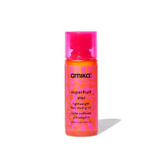 Amika Superfruit Star