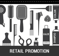 Retail Promotion