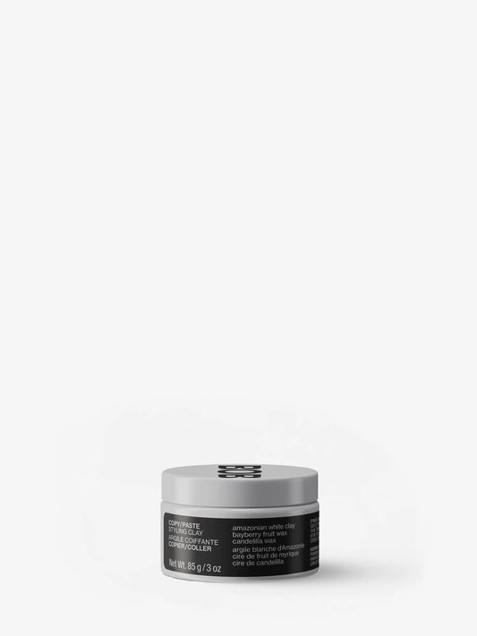 BOB Copy Paste Styling Clay