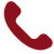 Call now