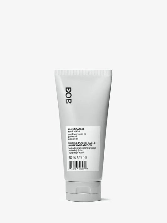 BOB Hi-Hydrating Hair Mask