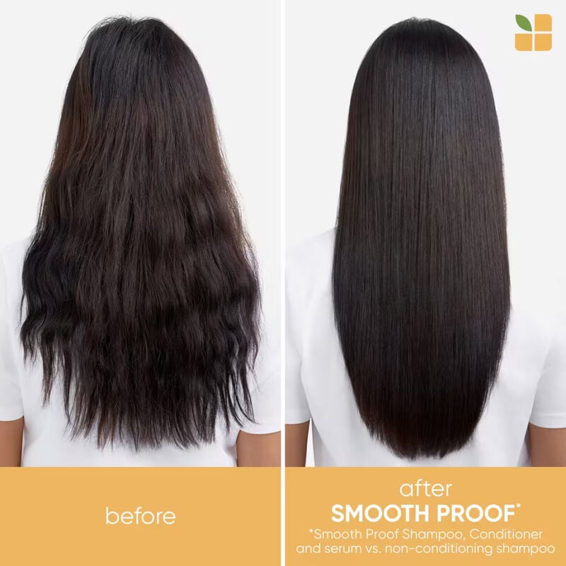 Biolage Smooth Proof Conditioner
