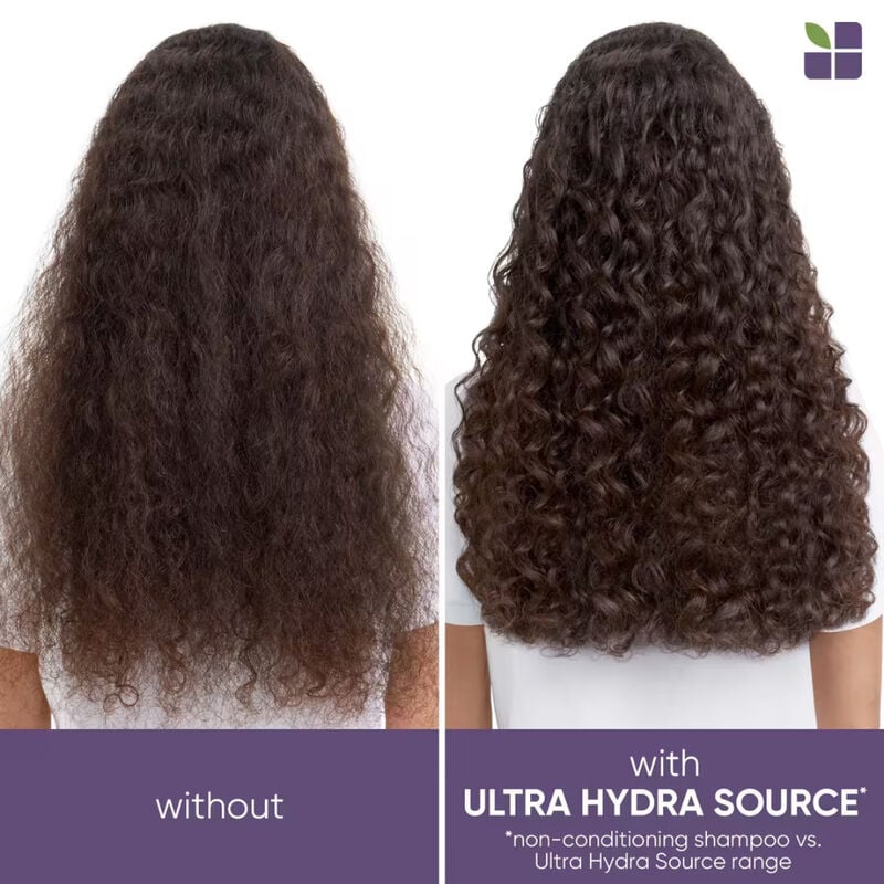 Biolage Ultra Hydra Source Shampoo