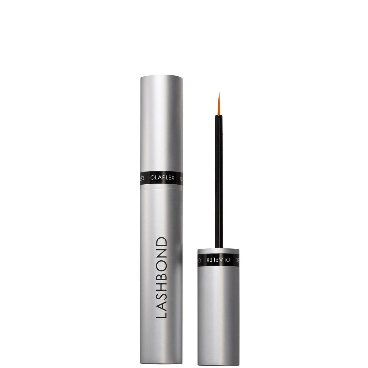Olaplex LashBond Building Serum 0.15oz