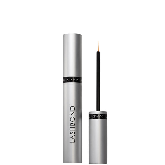 Olaplex LashBond Building Serum 0.15oz