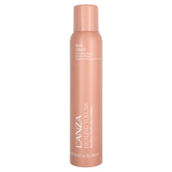 L'anza Healing Volume Root Effects