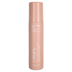 L'anza Healing Volume Zero Weight Gel