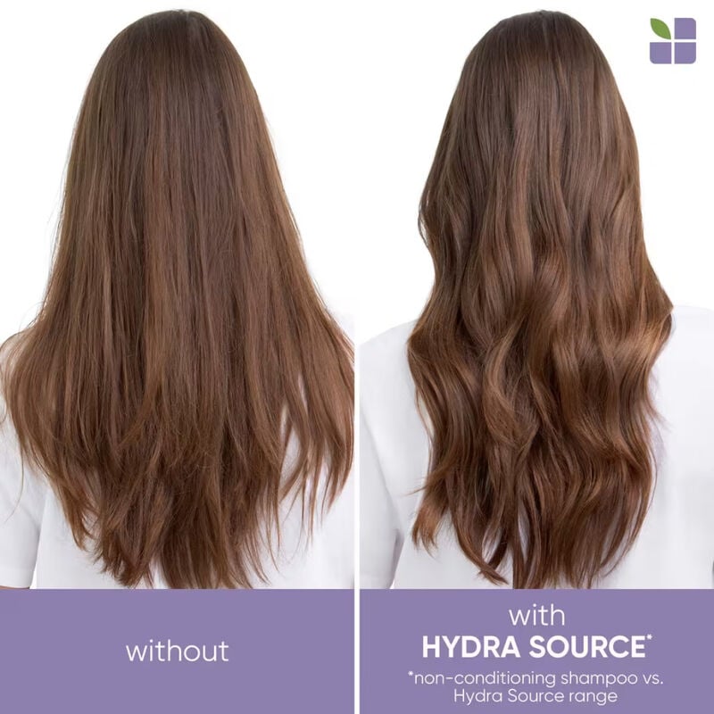 Biolage Hydra Source Conditioning Balm