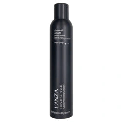 L'anza Dramatic Effects
