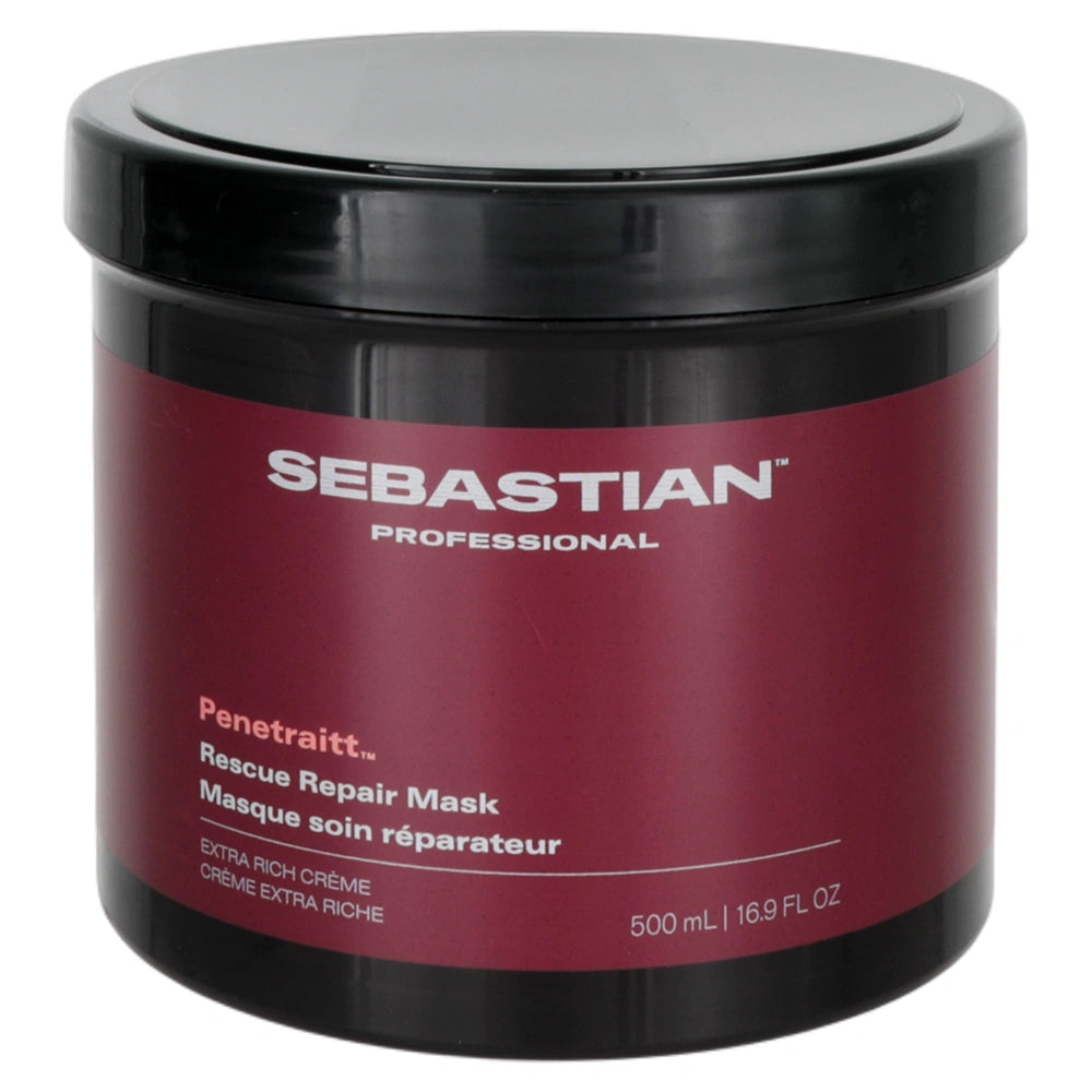 Sebastian Penetraitt Repair Masque 150ml
