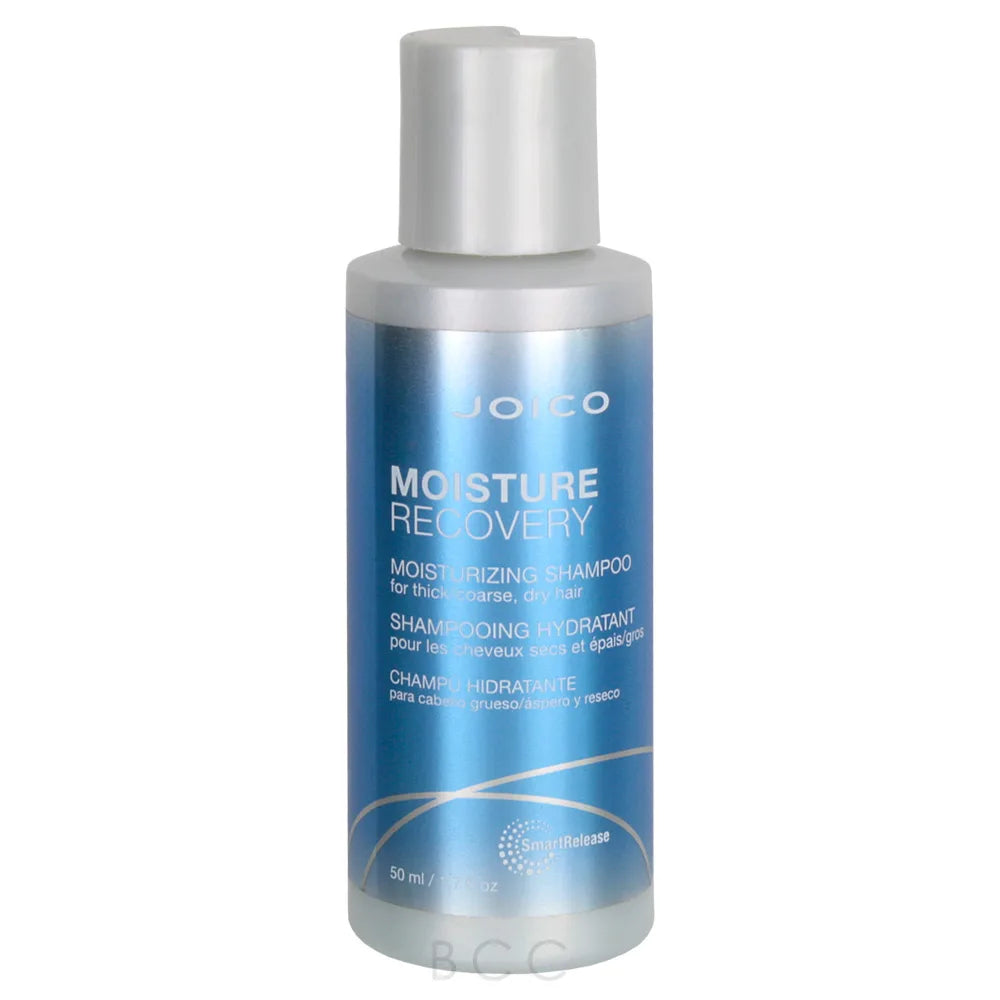 Joico Moisture Recovery Moisturizing Shampoo
