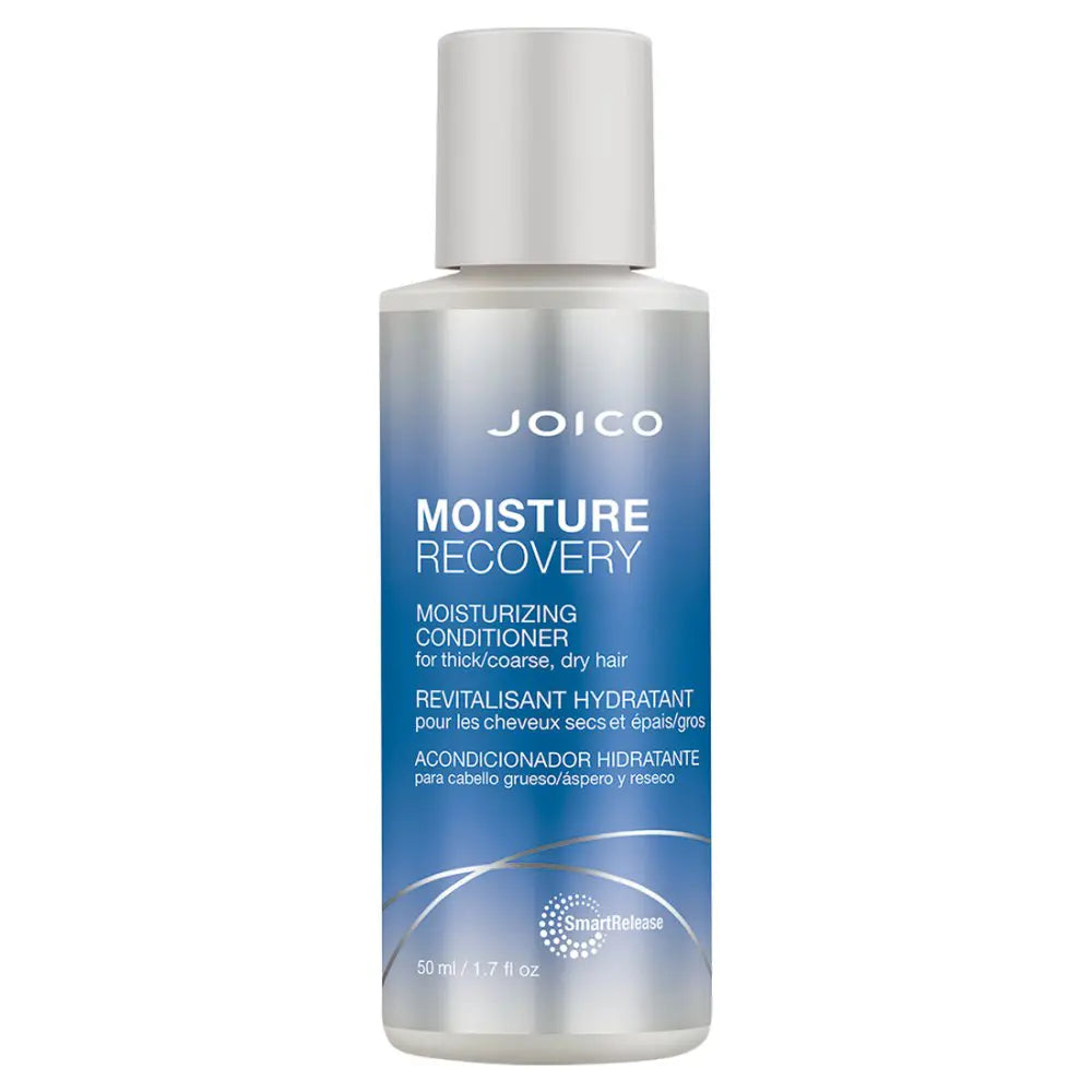 Joico Moisture Recovery Moisturizing Conditioner