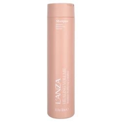 L'anza Healing Volume Shampoo