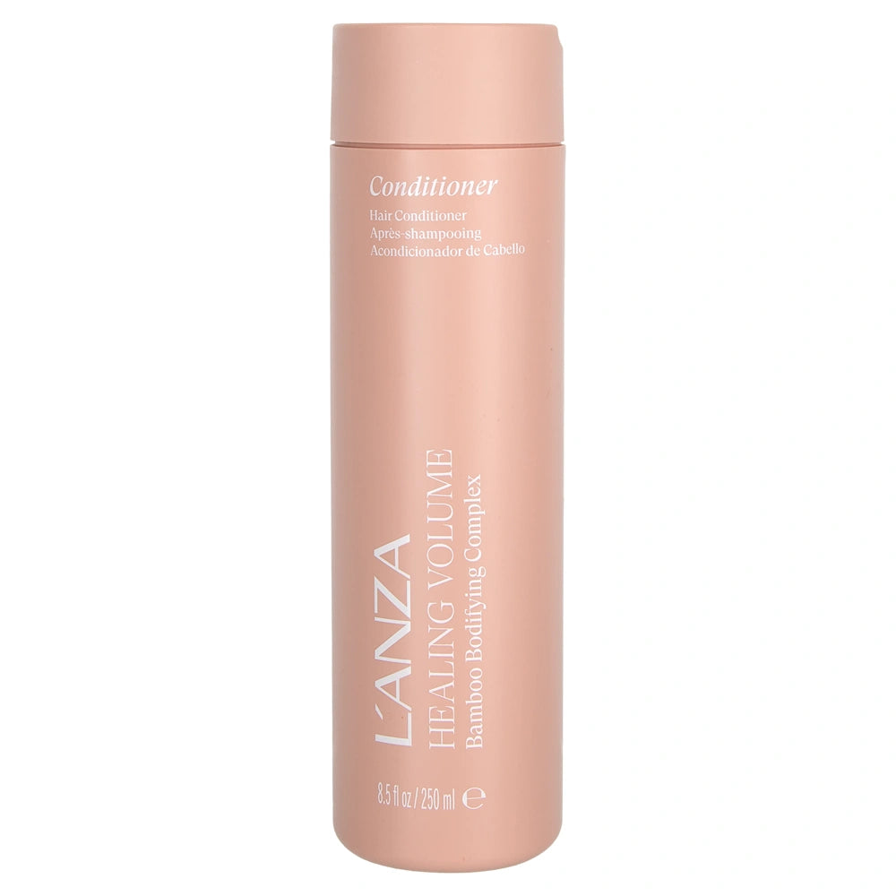 L'anza Healing Volume Conditioner
