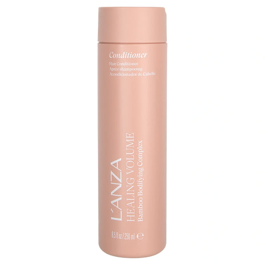 L'anza Healing Volume Conditioner