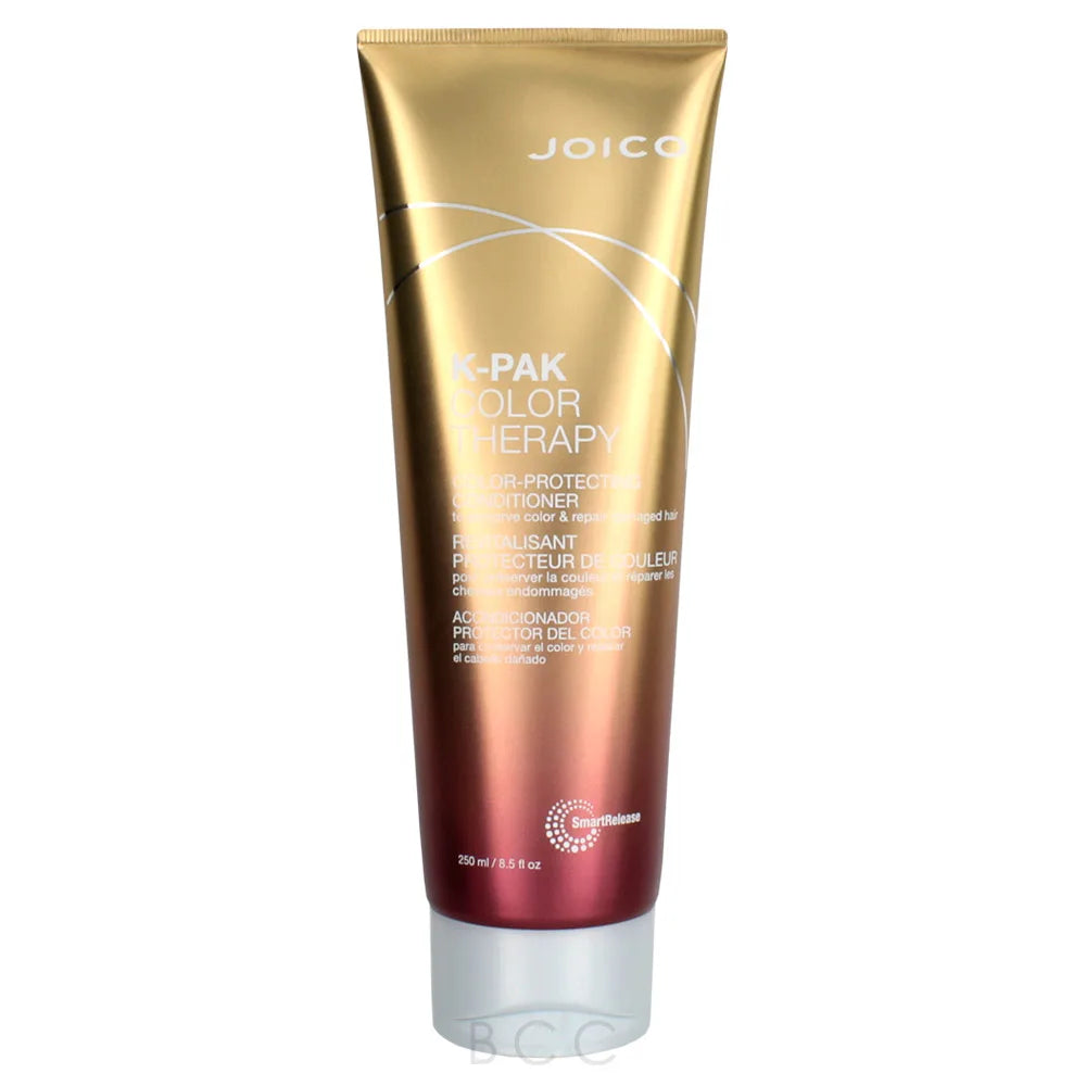 Joico K-Pak Color Therapy Color Protect Conditioner