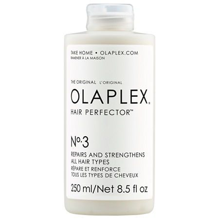 Olaplex No. 4 Fine Bond Maintenance Shampoo 8.5 Oz