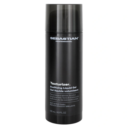 Sebastian Texturizer Bodifying Liquigel
