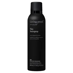 Living Proof Style Lab Flex Hairspray